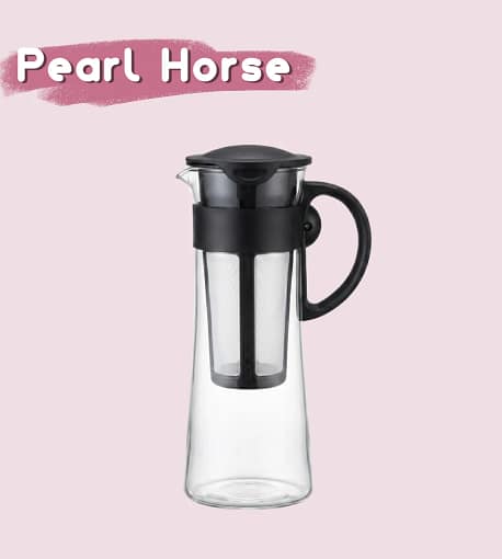 沖煮器具彙整- Cat Coffee 貓咖啡